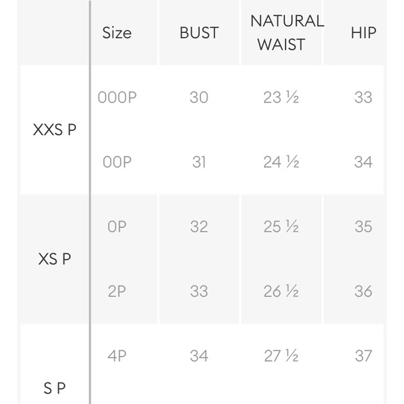 Banana Republic black/white stripe dress - Picture 6 of 6